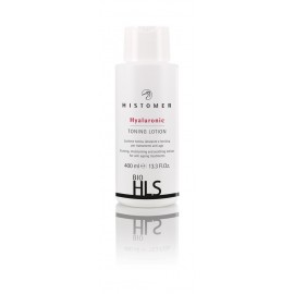 Histomer Bio HLS Hyaluronic Toning Lotion 400ml